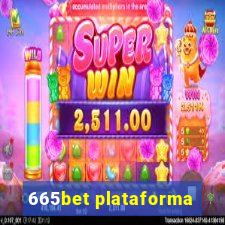 665bet plataforma